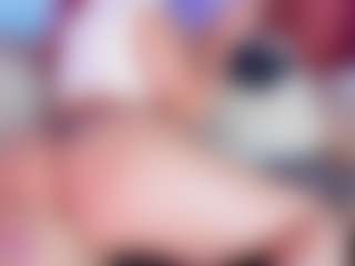 mia-bloom's Live Sex Cam Show