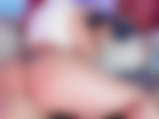 mia-bloom's Live Sex Cam Show
