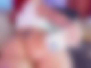 mia-bloom's Live Sex Cam Show