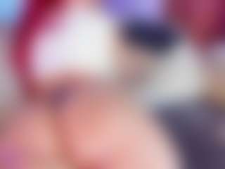 mia-bloom's Live Sex Cam Show