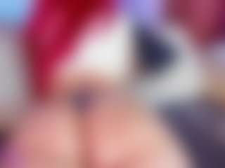 mia-bloom's Live Sex Cam Show