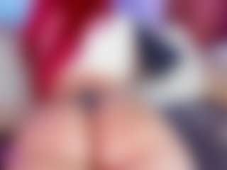 mia-bloom's Live Sex Cam Show