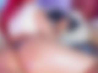 mia-bloom's Live Sex Cam Show
