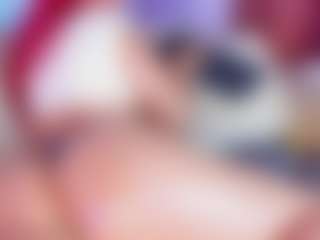 mia-bloom's Live Sex Cam Show