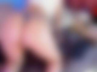 mia-bloom's Live Sex Cam Show