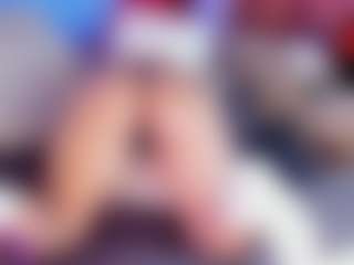 mia-bloom's Live Sex Cam Show