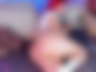 mia-bloom's Live Sex Cam Show