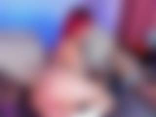 mia-bloom's Live Sex Cam Show