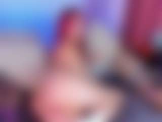 mia-bloom's Live Sex Cam Show