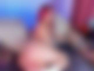 mia-bloom's Live Sex Cam Show