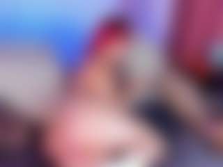 mia-bloom's Live Sex Cam Show