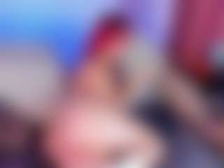 mia-bloom's Live Sex Cam Show