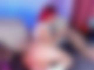 mia-bloom's Live Sex Cam Show