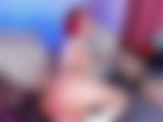 mia-bloom's Live Sex Cam Show