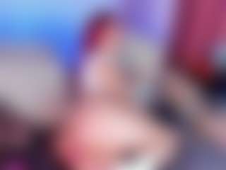 mia-bloom's Live Sex Cam Show