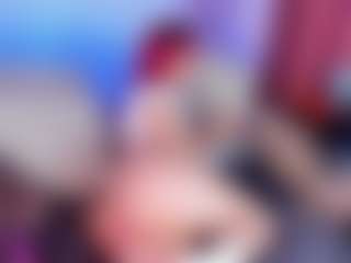 mia-bloom's Live Sex Cam Show