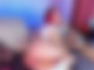 mia-bloom's Live Sex Cam Show