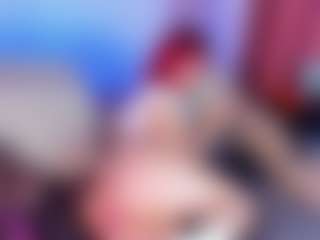 mia-bloom's Live Sex Cam Show