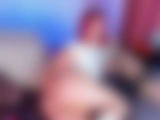 mia-bloom's Live Sex Cam Show