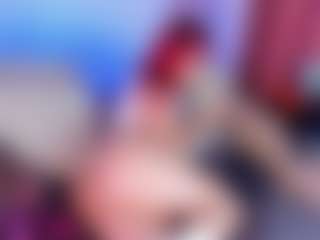 mia-bloom's Live Sex Cam Show