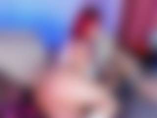 mia-bloom's Live Sex Cam Show