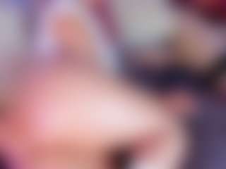 Live cam show with mia-bloom - Foot Fetish Latina on Camsoda | colombia