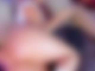 Live cam show with mia-bloom - Anal Latina on Camsoda | colombia