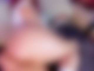 mia-bloom's Live Sex Cam Show