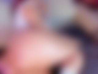 mia-bloom's Live Sex Cam Show