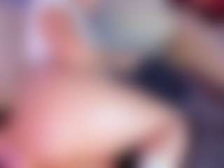 mia-bloom's Live Sex Cam Show