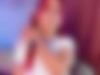 mia-bloom's Live Sex Cam Show