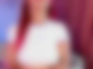 mia-bloom's Live Sex Cam Show