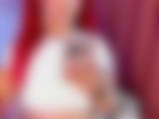 mia-bloom's Live Sex Cam Show