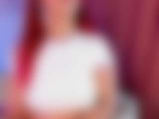 mia-bloom's Live Sex Cam Show