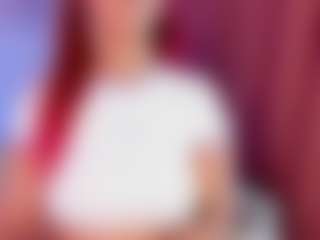mia-bloom's Live Sex Cam Show
