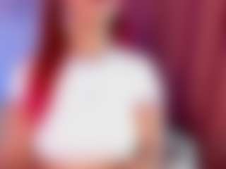 mia-bloom's Live Sex Cam Show