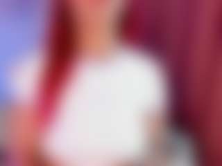 mia-bloom's Live Sex Cam Show