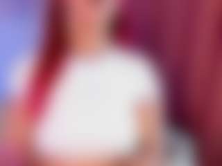 mia-bloom's Live Sex Cam Show