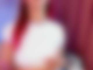mia-bloom's Live Sex Cam Show