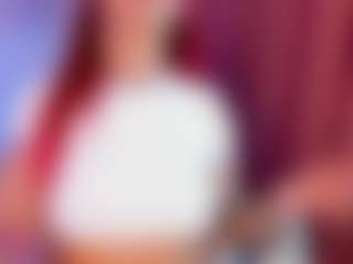 mia-bloom's Live Sex Cam Show