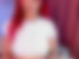 mia-bloom's Live Sex Cam Show