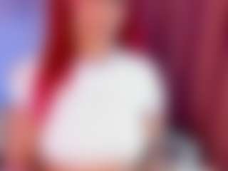 mia-bloom's Live Sex Cam Show