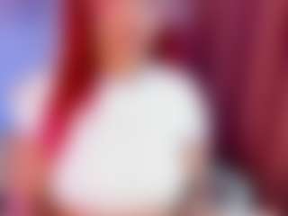 mia-bloom's Live Sex Cam Show