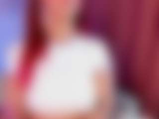 mia-bloom's Live Sex Cam Show
