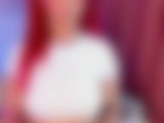 mia-bloom's Live Sex Cam Show