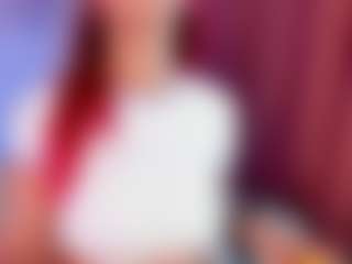 mia-bloom's Live Sex Cam Show