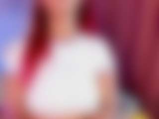 mia-bloom's Live Sex Cam Show