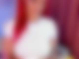 mia-bloom's Live Sex Cam Show