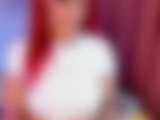 mia-bloom's Live Sex Cam Show