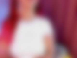 mia-bloom's Live Sex Cam Show